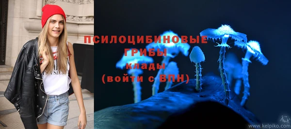 марки lsd Заволжье