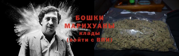 синтетический гашиш Заводоуковск