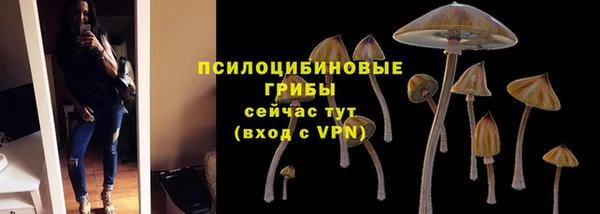 прущий лед Зеленодольск